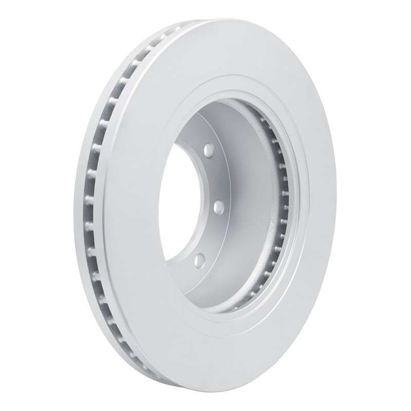 R1 Concepts RRE-67102