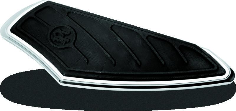 Performance Machine 0036-1000-CH