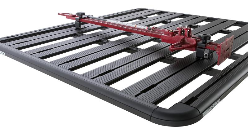 Rhino-Rack 43219