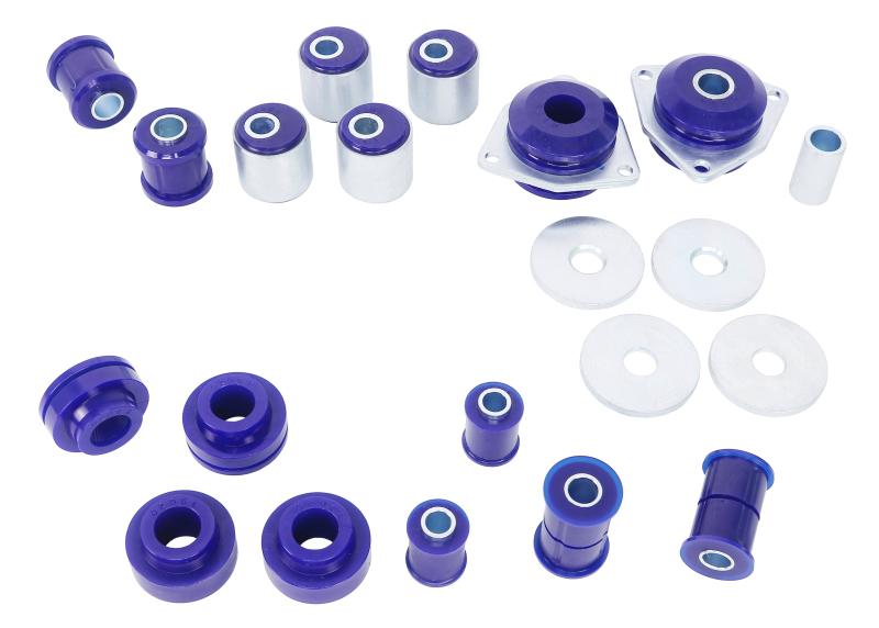 Superpro KIT043AADJK