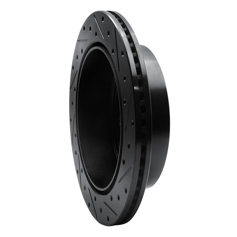 R1 Concepts ECB-40097L