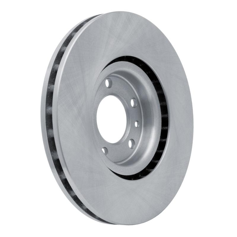 R1 Concepts ERE-92024