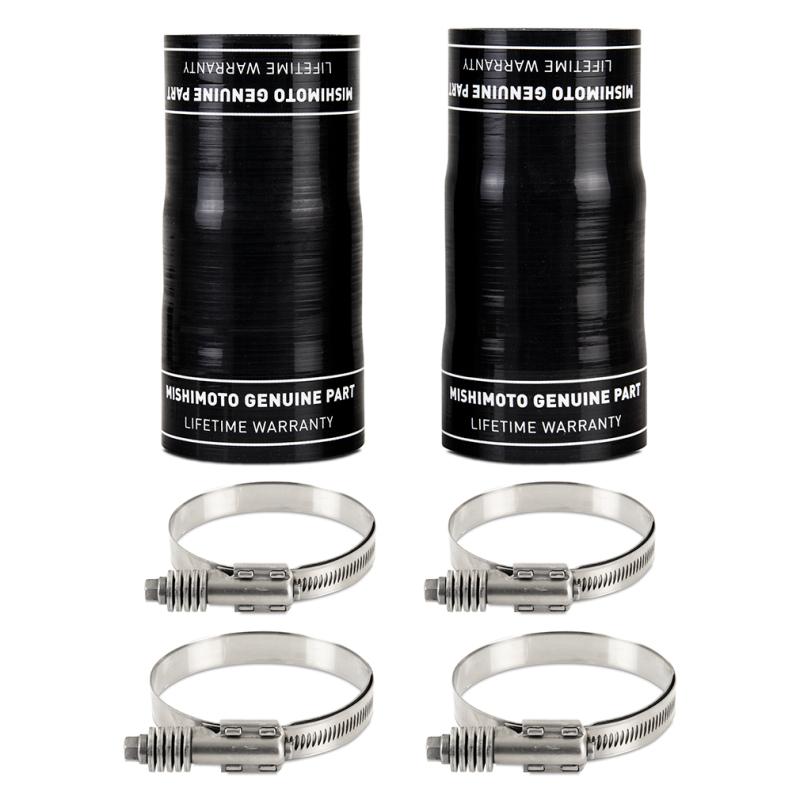 Mishimoto MMINT-BR23-21HKBKBK