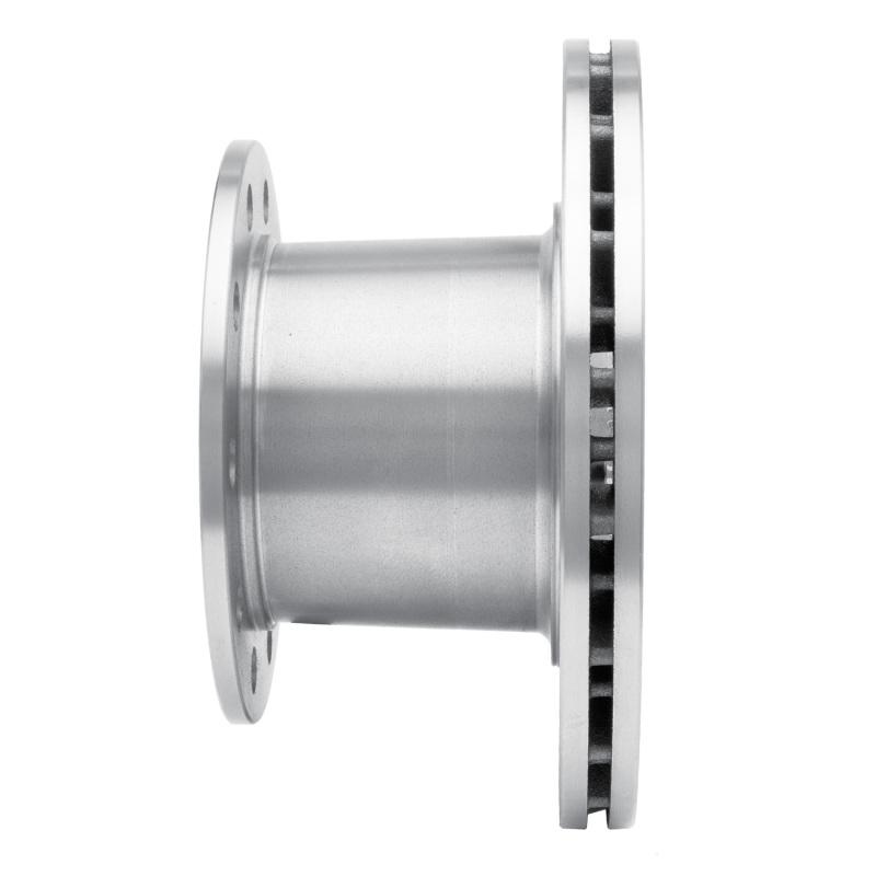 R1 Concepts ERE-48089