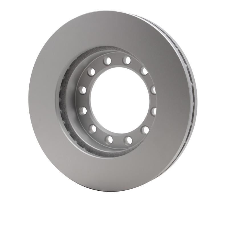 R1 Concepts RRE-48072