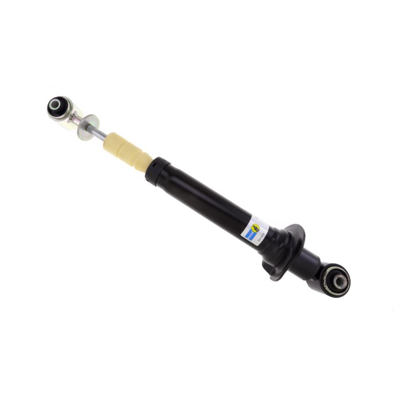Bilstein 19-184050