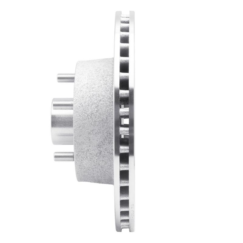 R1 Concepts EDZ-54006L