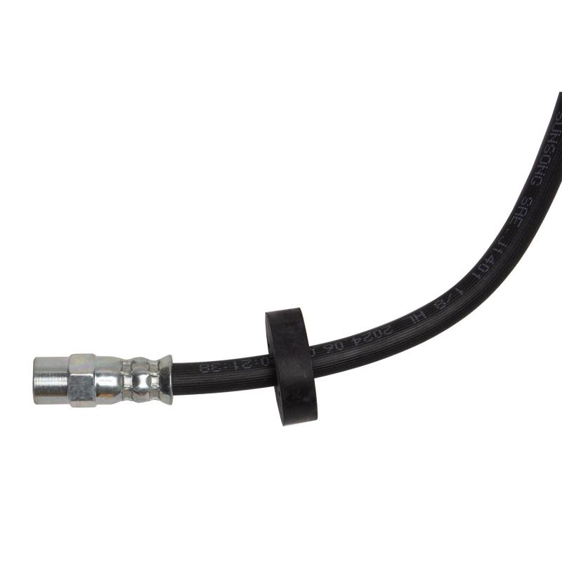 R1 Concepts BHH-68054