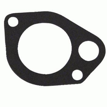 Cometic Gasket C5574-018