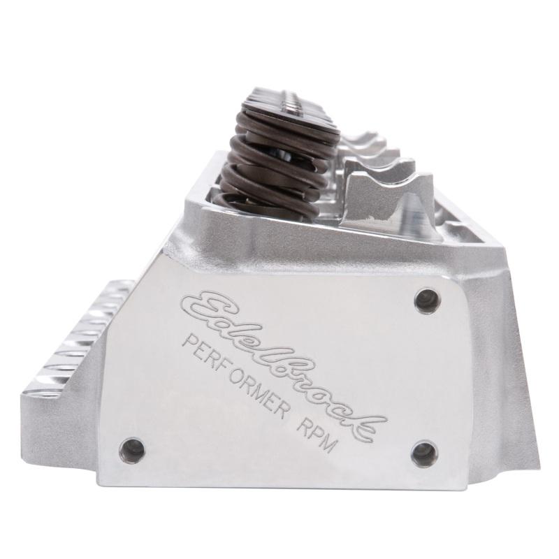 Edelbrock 60925