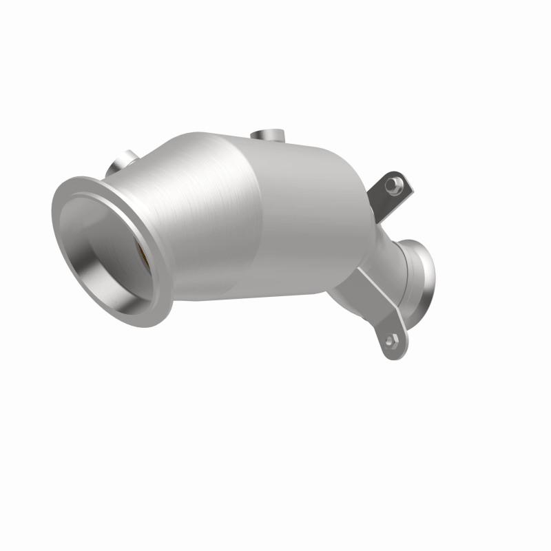 Magnaflow 52245