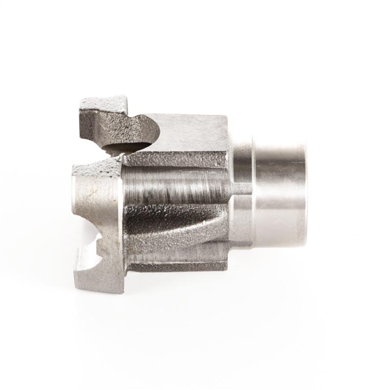 Rugged Ridge 18676.61