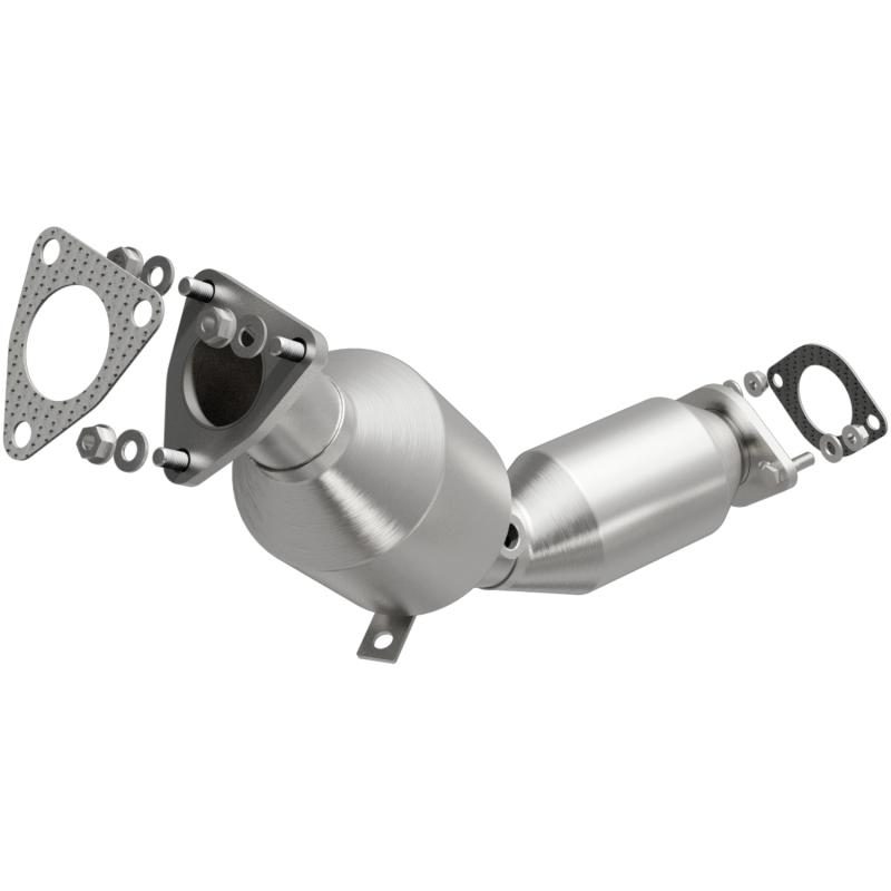 Magnaflow 5411045