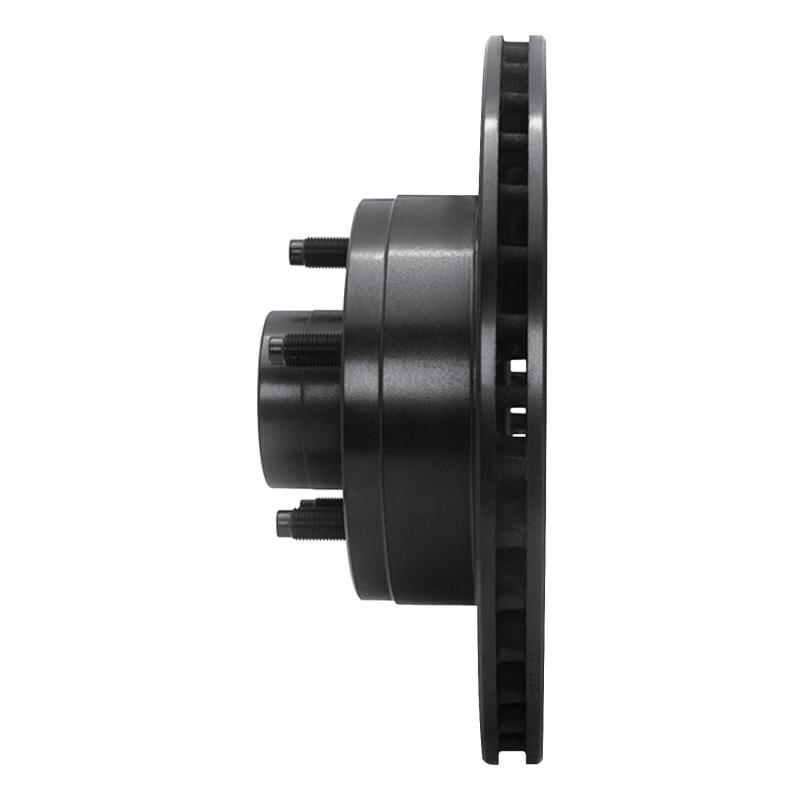 R1 Concepts ECB-54107L