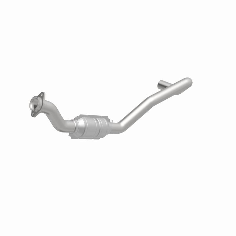 Magnaflow 49609