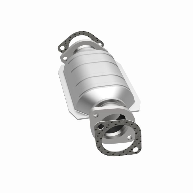 Magnaflow 441041
