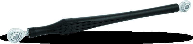 Performance Machine 0034-0058GRL-SMB