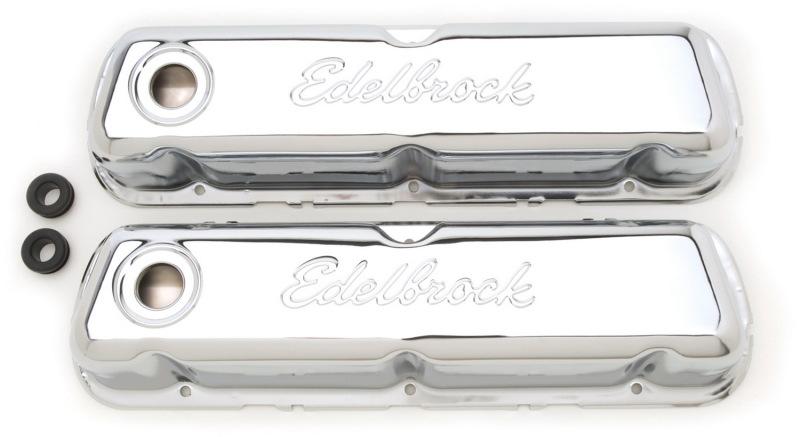 Edelbrock 4460