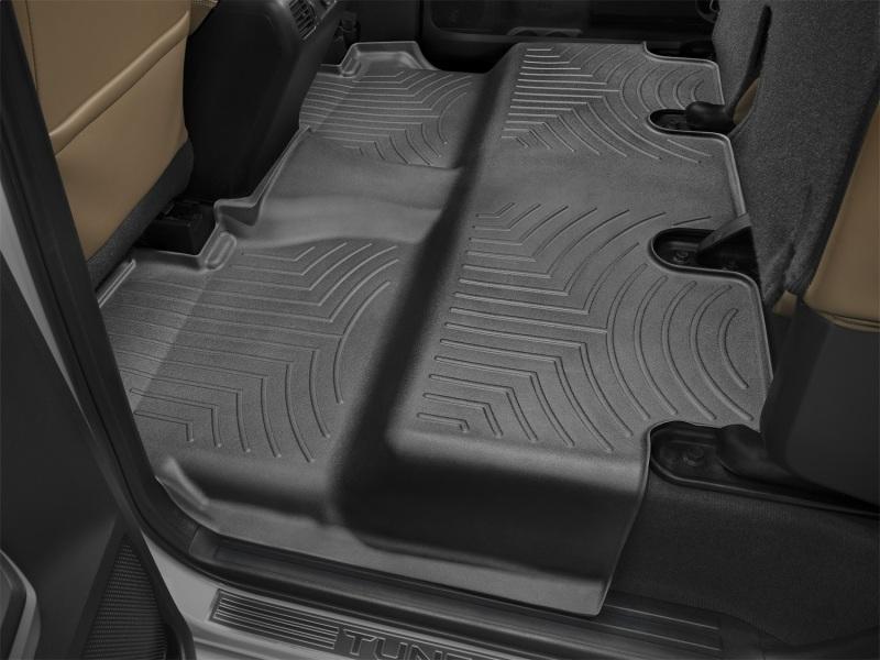 WeatherTech 440938