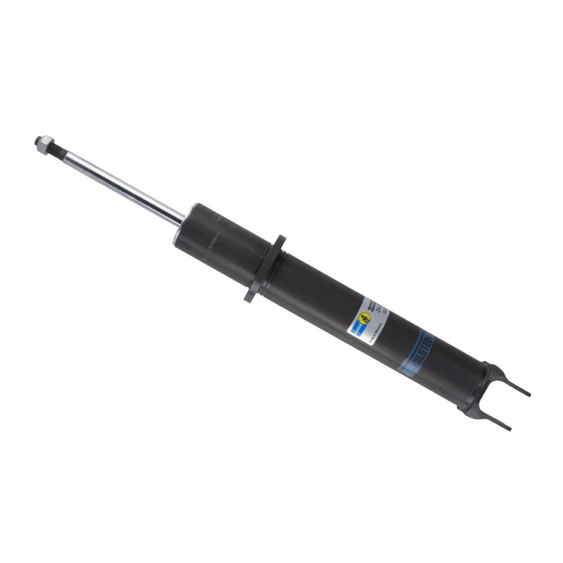 Bilstein 24-218474