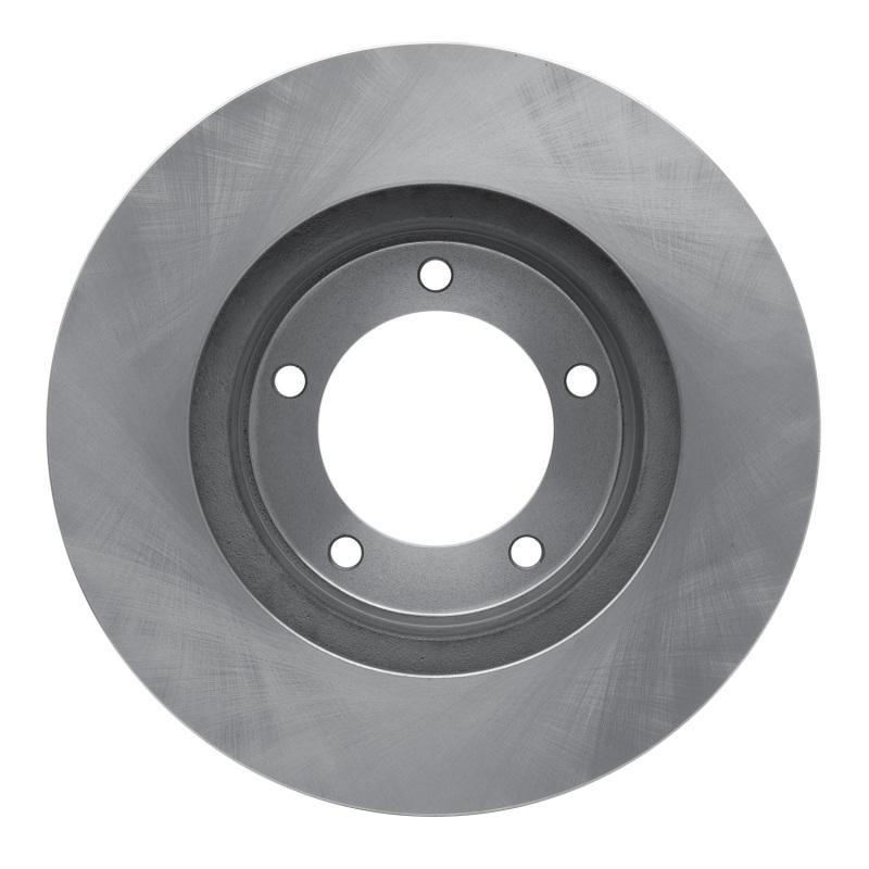 R1 Concepts ERE-48077