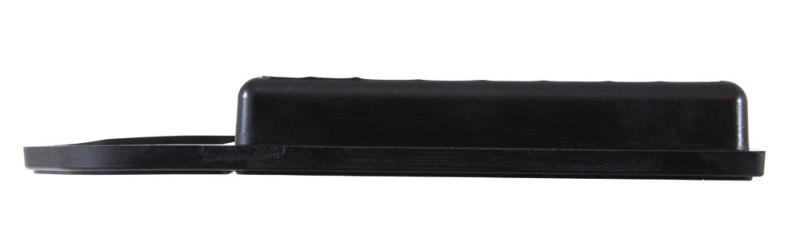 K&N Engineering 33-5032