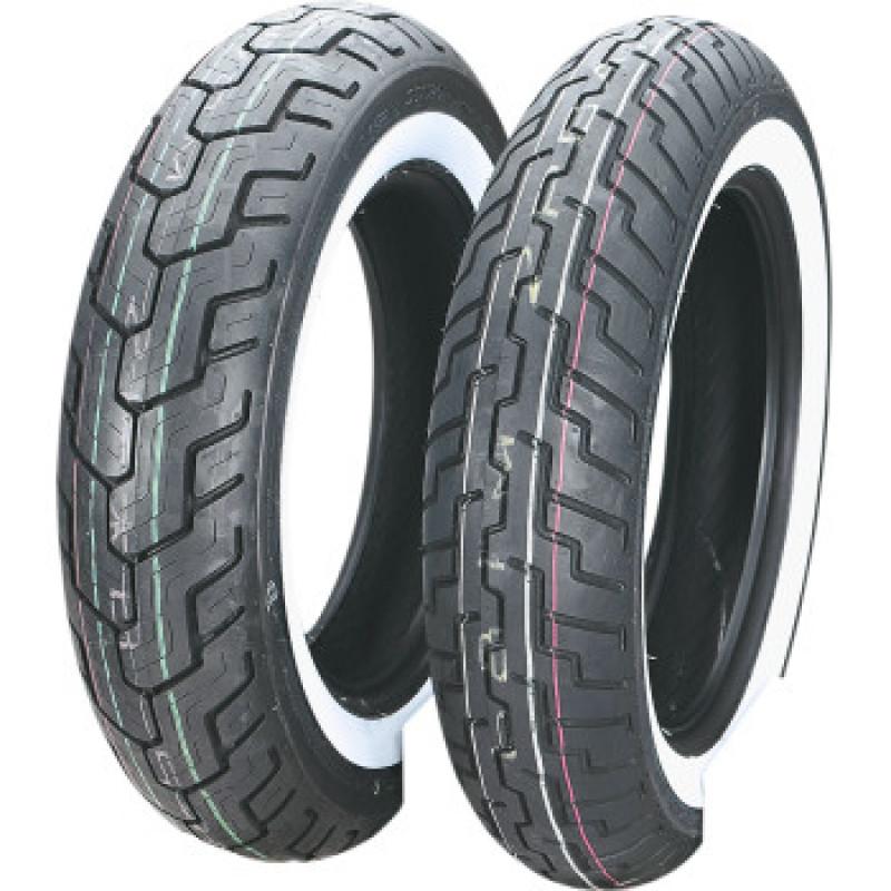 Dunlop 45605490