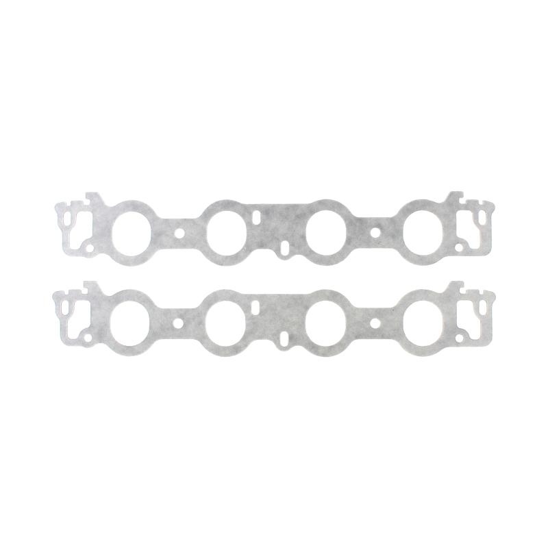 Cometic Gasket C5043-188