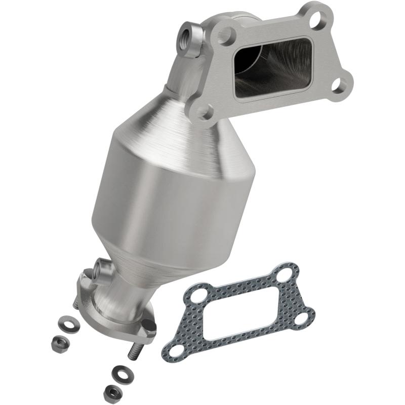 Magnaflow 52189