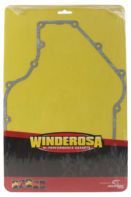 Vertex Pistons 332048