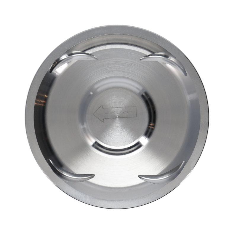 Manley Performance 632200C-1