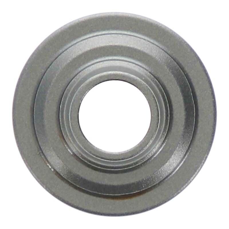 Manley Performance 23705LTM-16