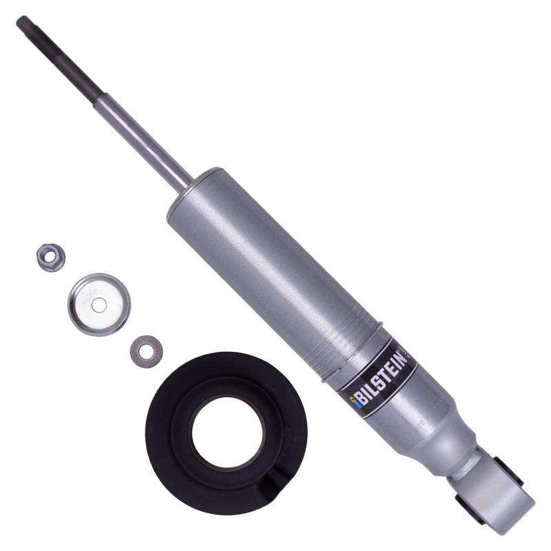 Bilstein 24-322669