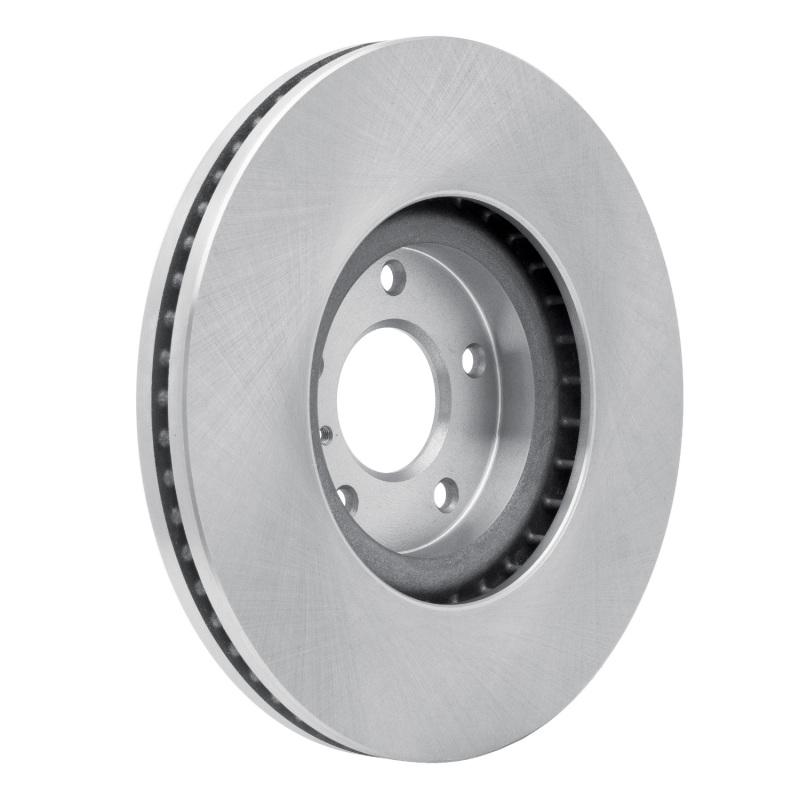 R1 Concepts ERE-68011