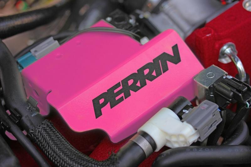 Perrin Performance PSP-ENG-161HP