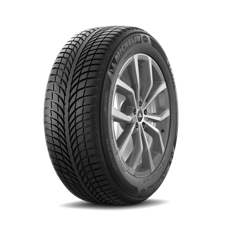 Michelin 64866