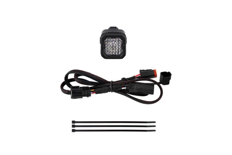 Diode Dynamics DD7833