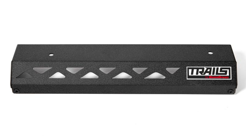 GrimmSpeed TBG114026.1