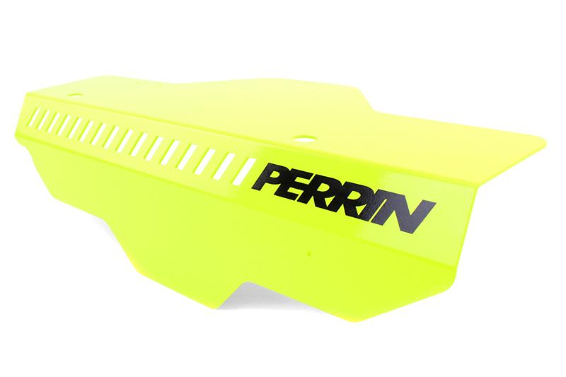 Perrin Performance PSP-ENG-150NY