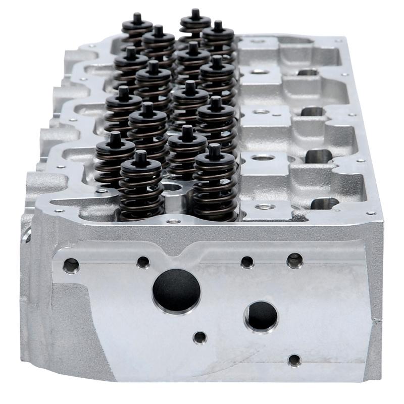 Edelbrock 79119