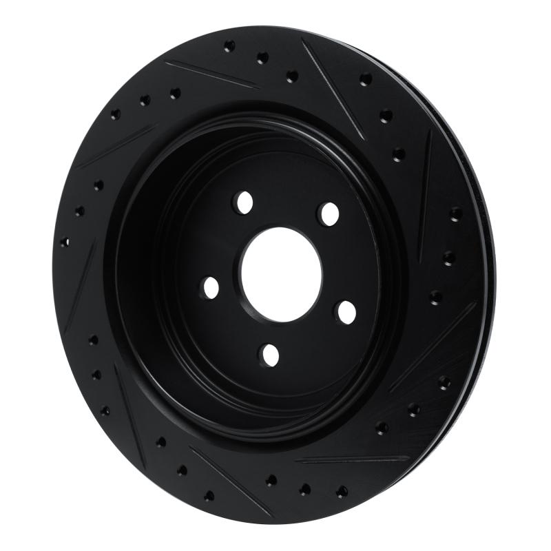 R1 Concepts ECB-39007L