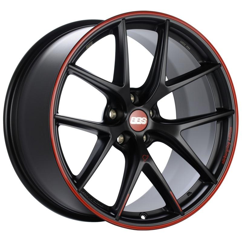 BBS CI0501NE