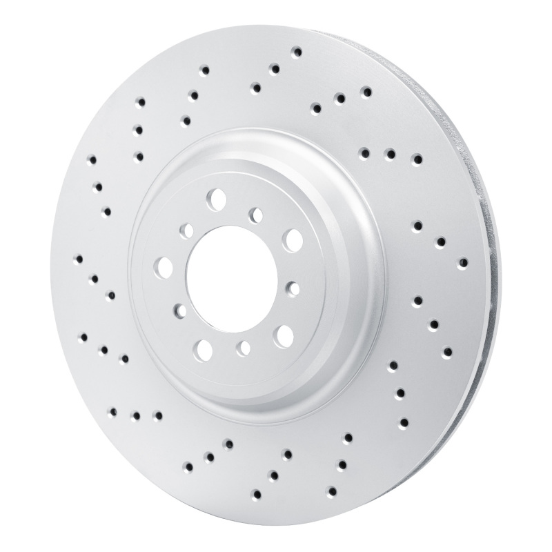 R1 Concepts RXE-31129D