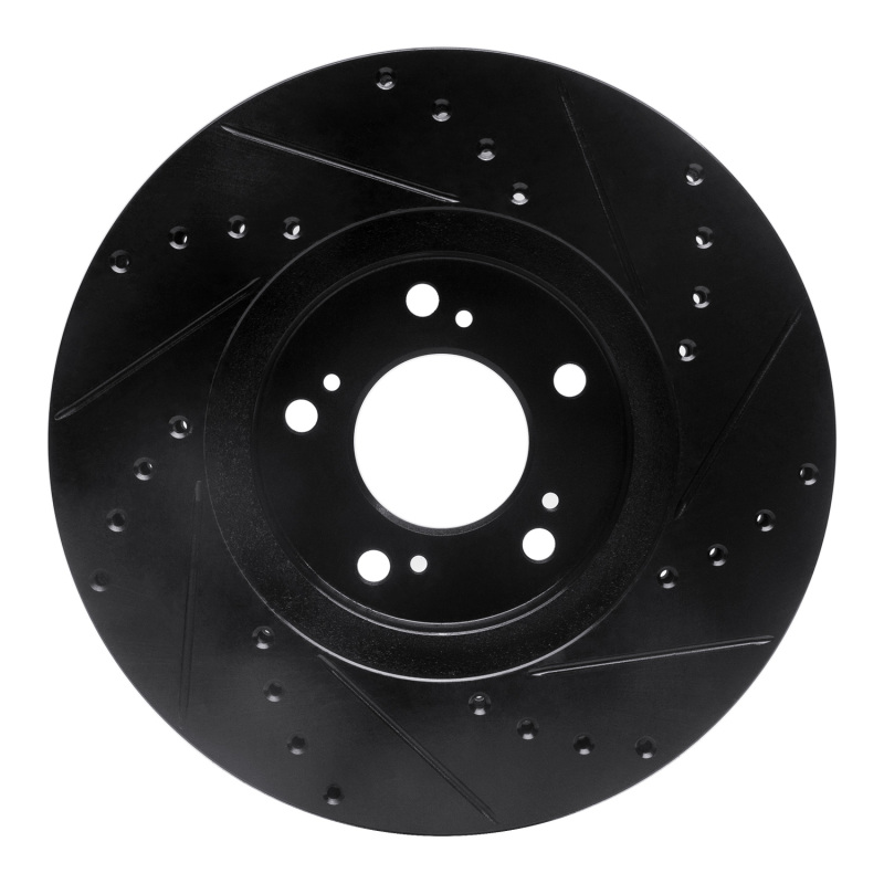 R1 Concepts ECB-58015L