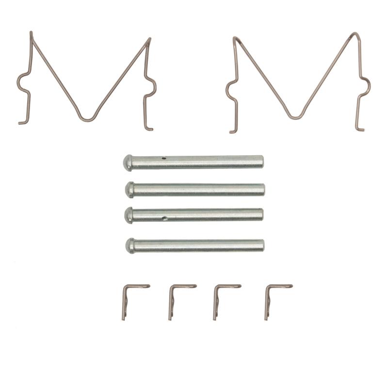 R1 Concepts HK1-80019