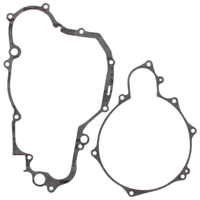 Vertex Pistons 816207