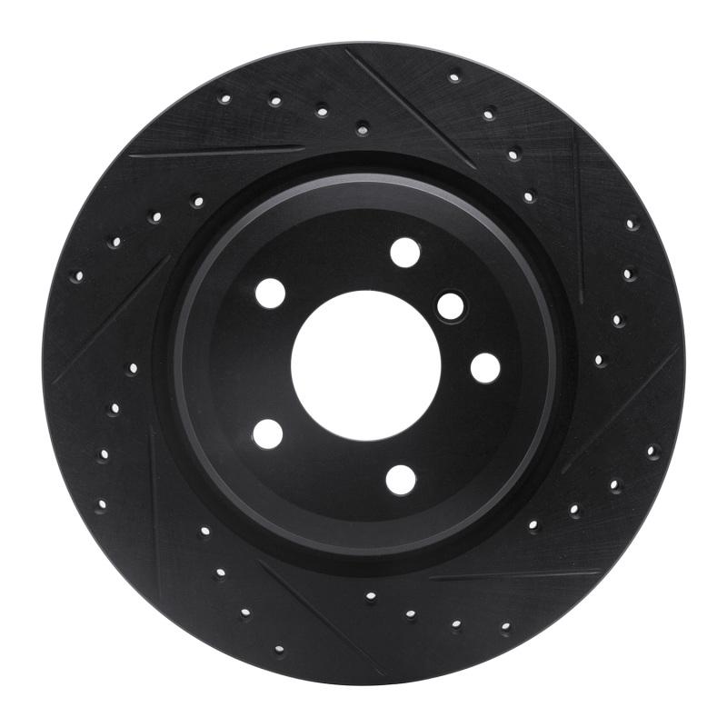 R1 Concepts ECB-31070R