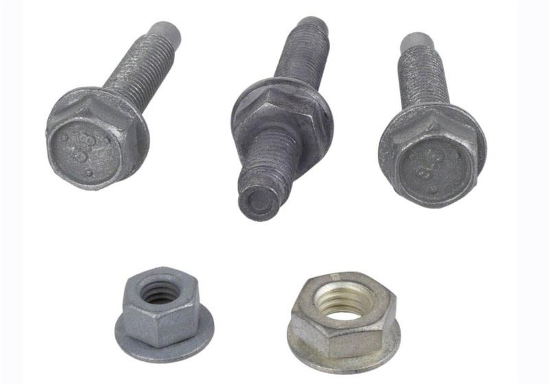 Ford Racing M-11000-SD73