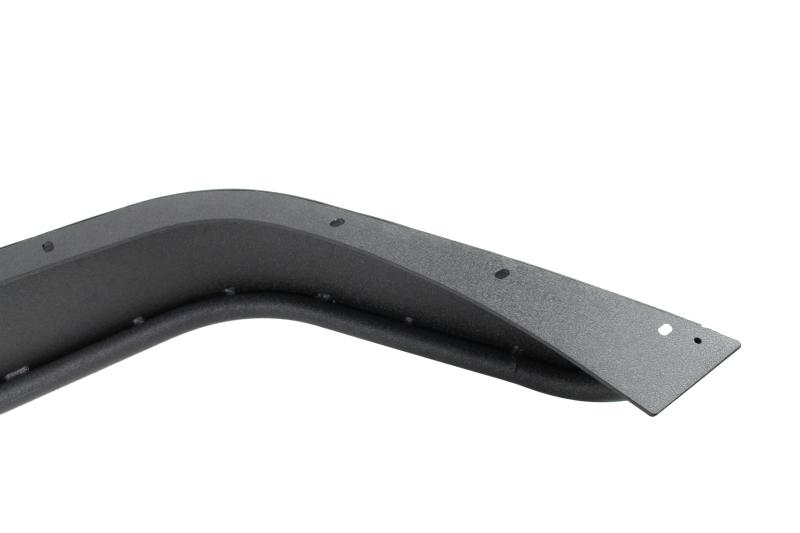 Fishbone Offroad FB33006