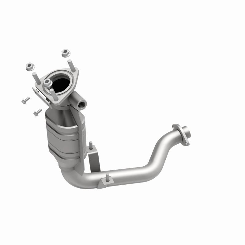 Magnaflow 50360